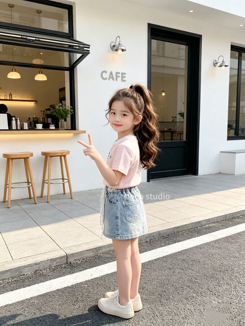 image_17F26F8D-8F69-4480-8E8D-56E78257A8A5_1778571688
