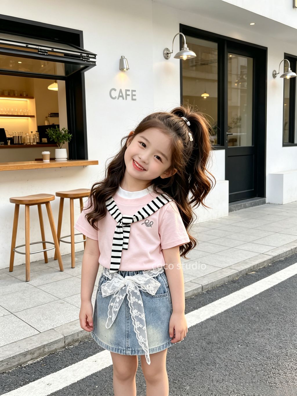 image_65B13A94-B7DD-488D-95A1-9668C2C8C9E4_1778571688