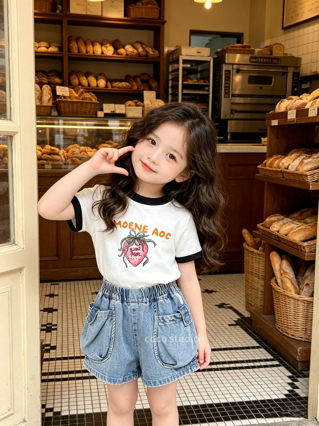 image_5A1E890D-494C-4D8C-B197-9FF465F3A6FF_1778739344