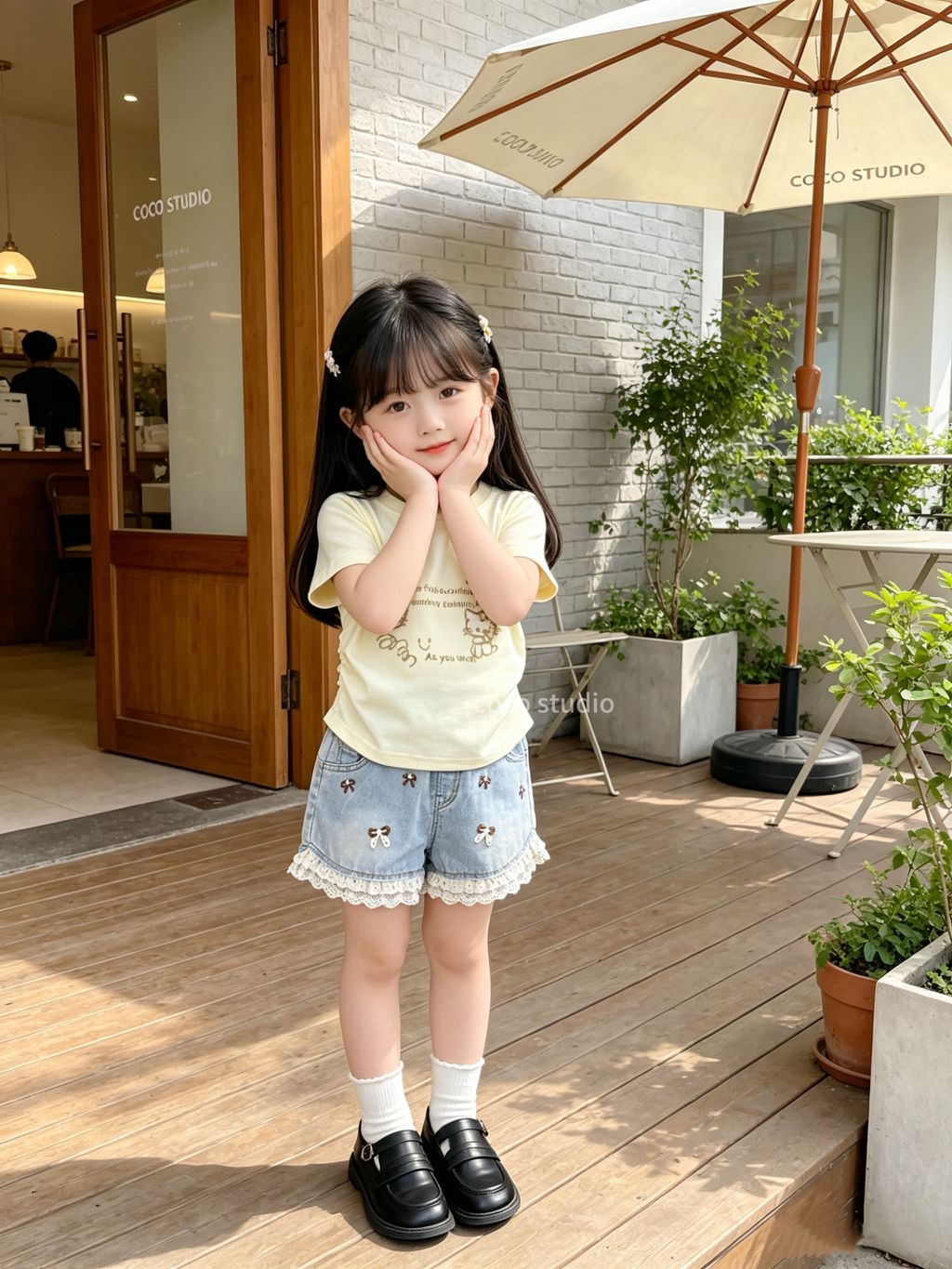 image_1342BDFF-20E5-439B-BE14-E2A4EEA4C7A2_1778739790