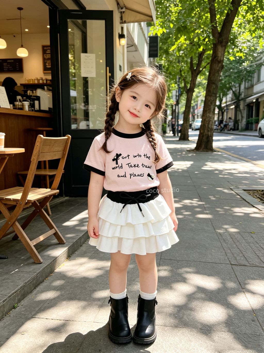 image_0DBD843C-65FB-46FA-8D53-DB332A0127D8_1778739882