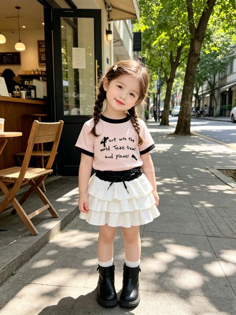 image_0DBD843C-65FB-46FA-8D53-DB332A0127D8_1778739882