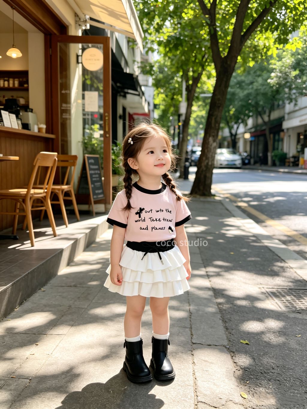image_A9D8B342-2E63-4CE3-977C-0F2DAB651D74_1778739882