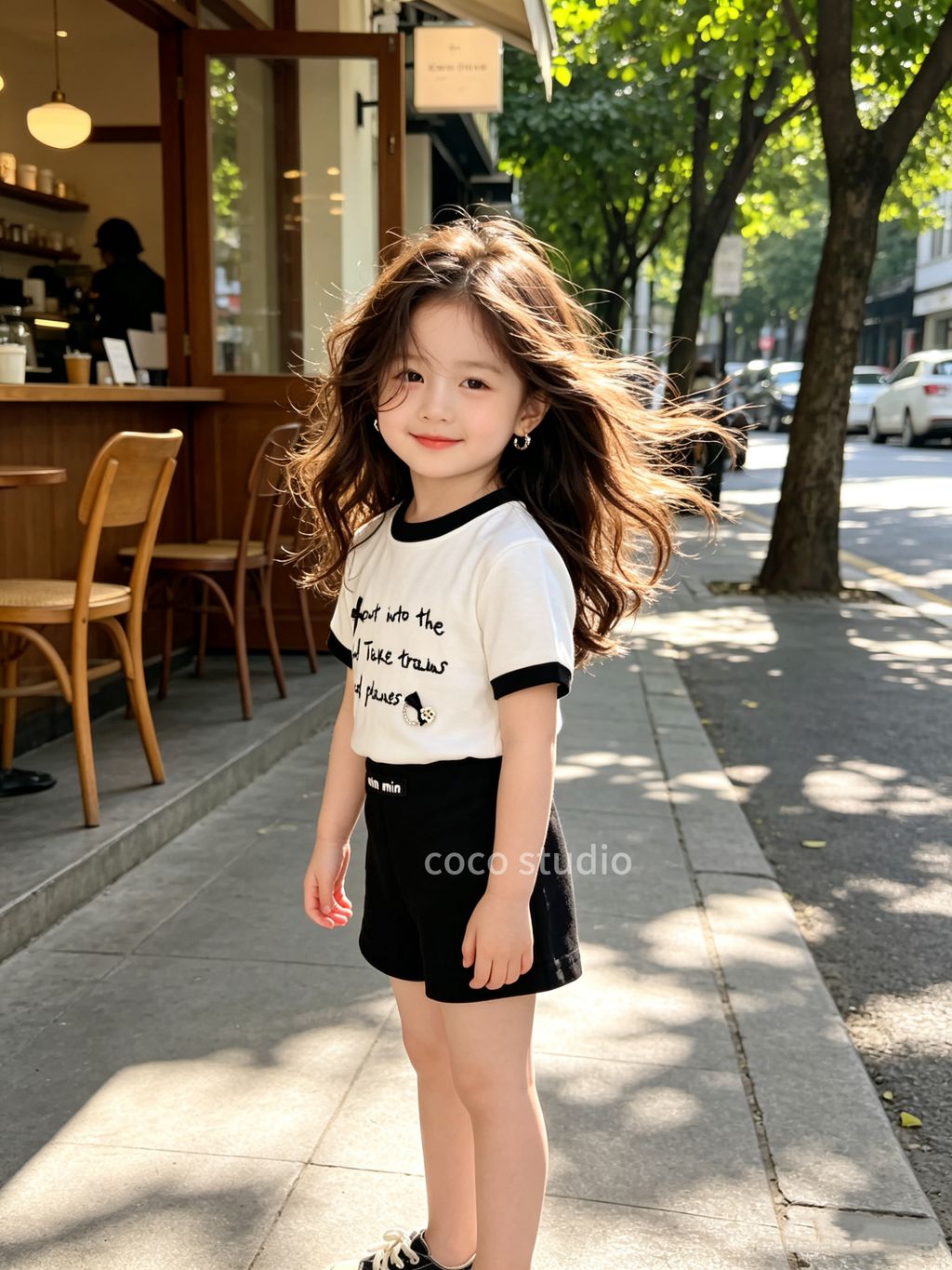 image_76D47FCF-C679-4C04-A8F1-0DDD1622EE10_1778739883
