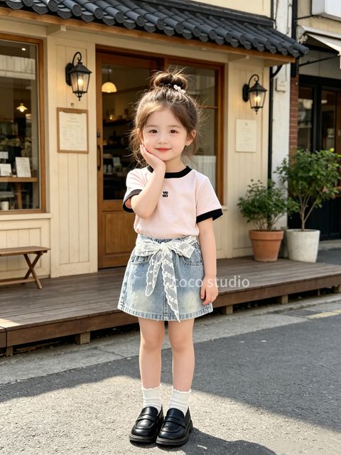 image_E59A58E4-4B19-408B-8A9F-13BA803DBF4A_1778739976