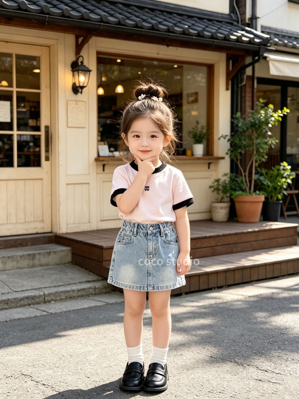 image_AB505F58-F175-4631-9013-8C909EC2AE08_1778739976
