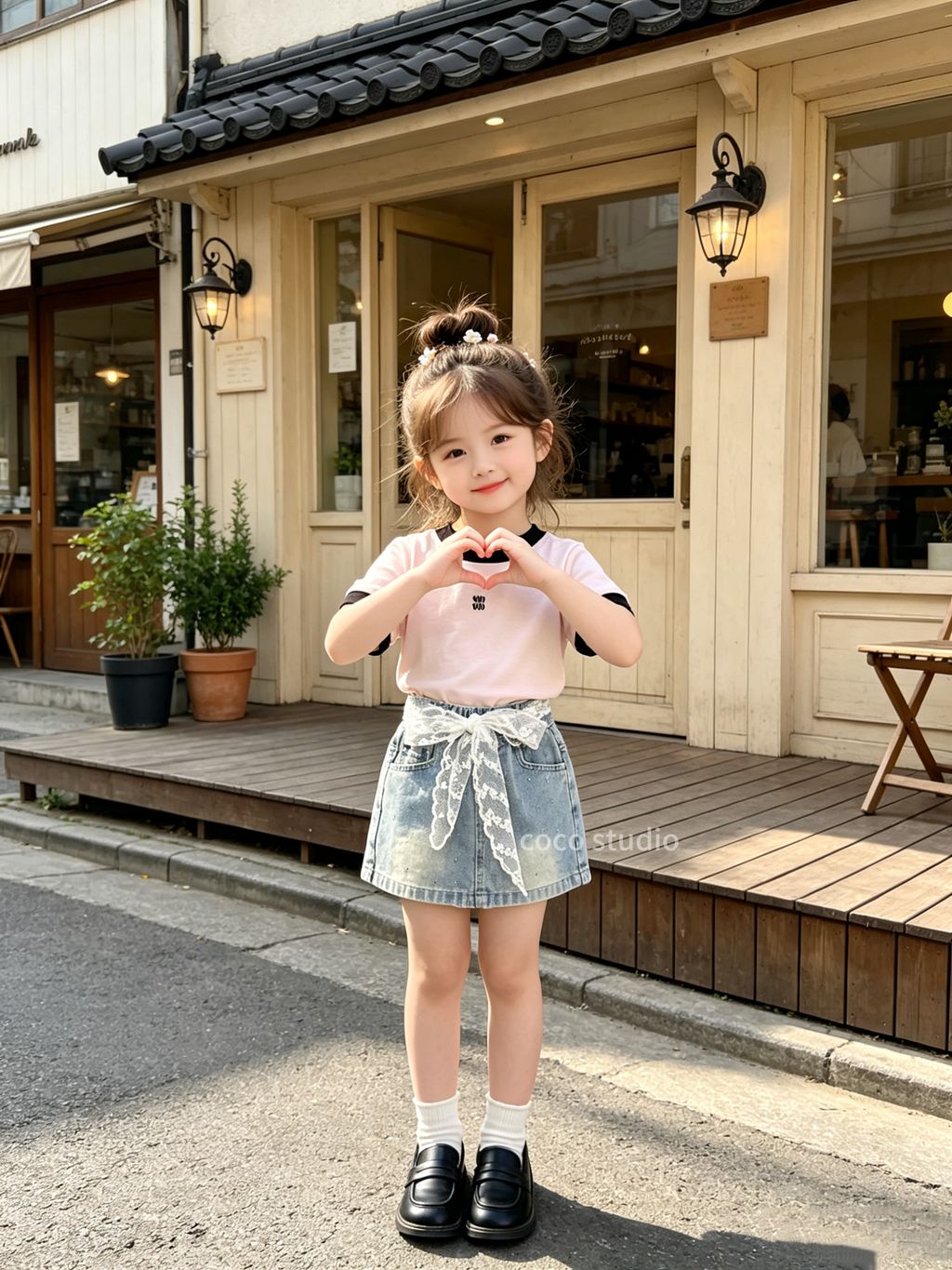 image_BEC093C9-CCB8-41BE-B99F-2F668777408A_1778739976