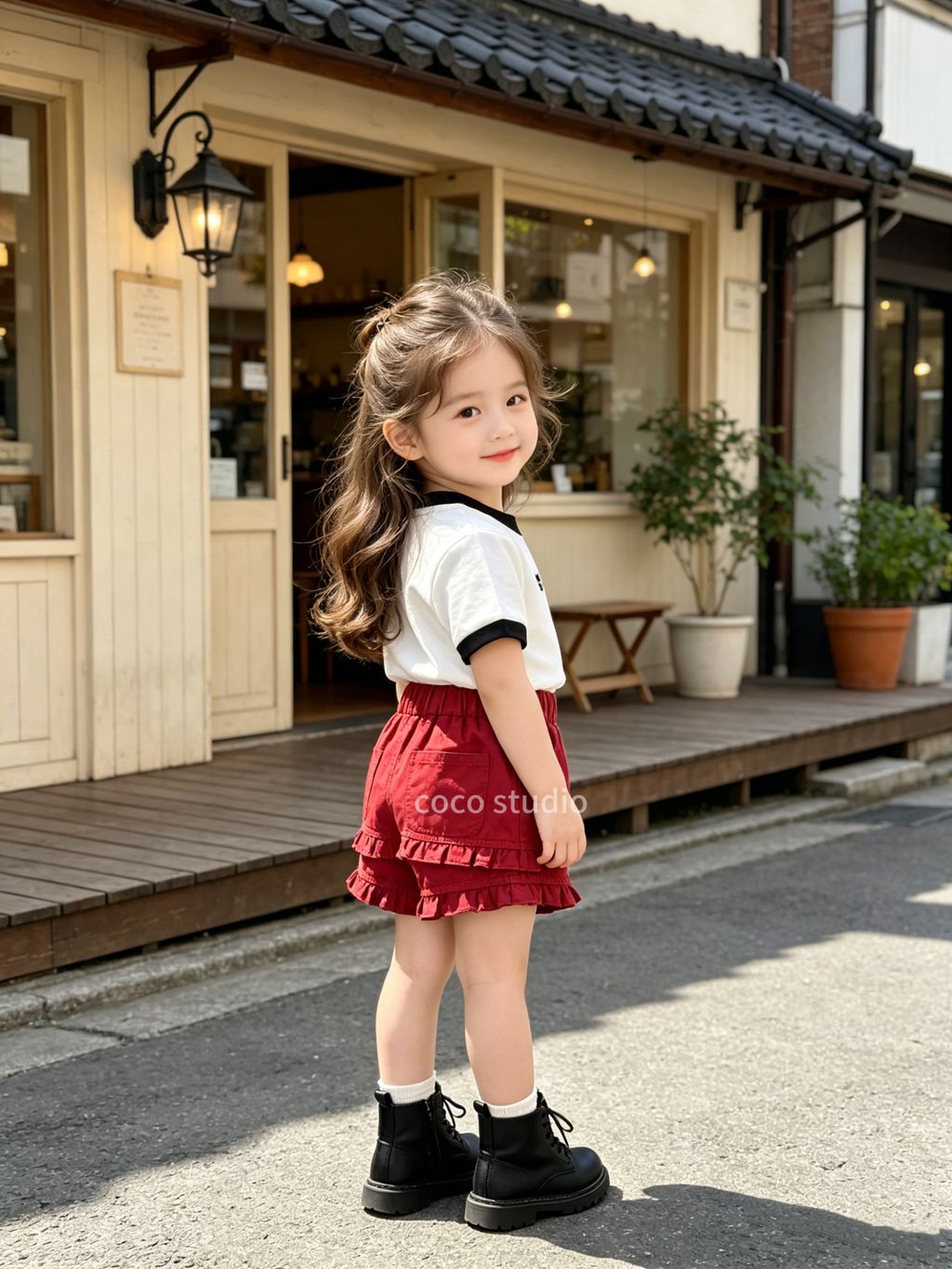 image_7FE954A5-C412-4A4F-BE9D-BE367441B9EC_1778739976