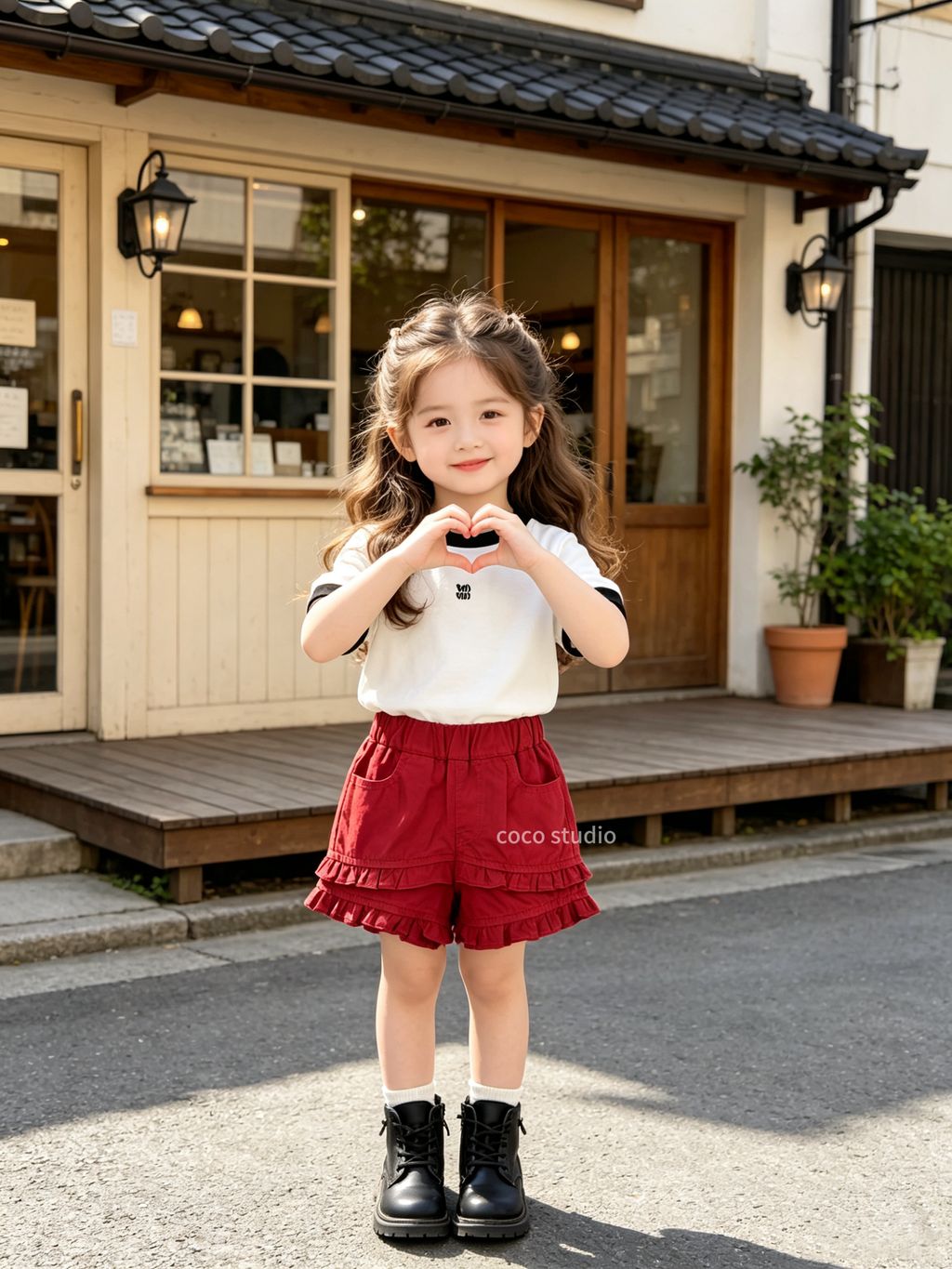 image_DE43C90D-300C-47FE-83A6-DA56FA17BC4B_1778739976