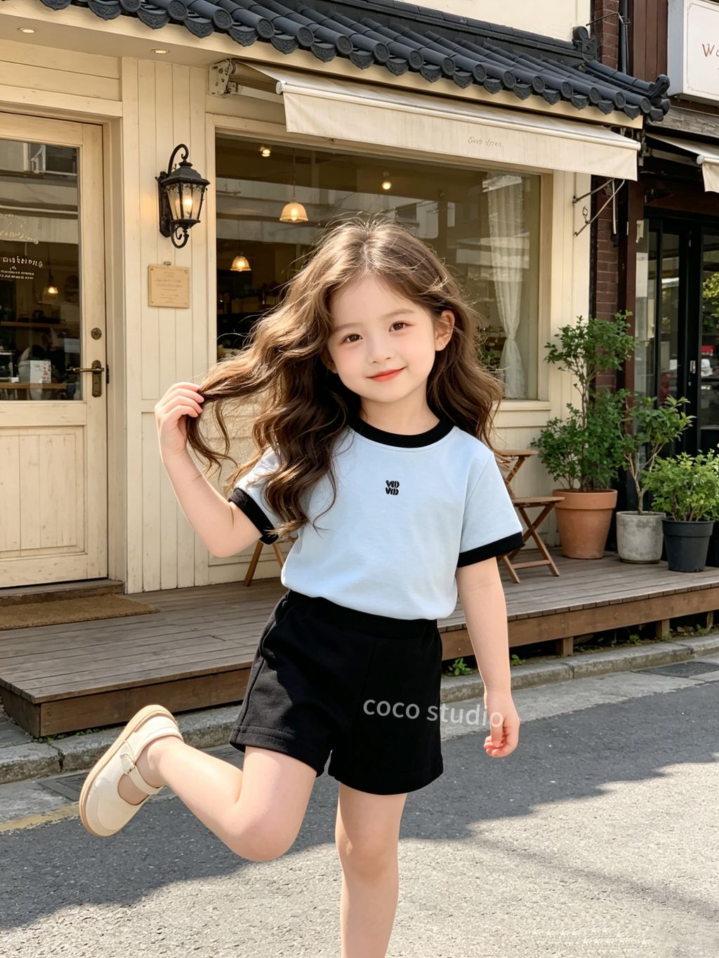 image_0B06399D-164D-4D41-A6BF-C147AD78AB9E_1778739976