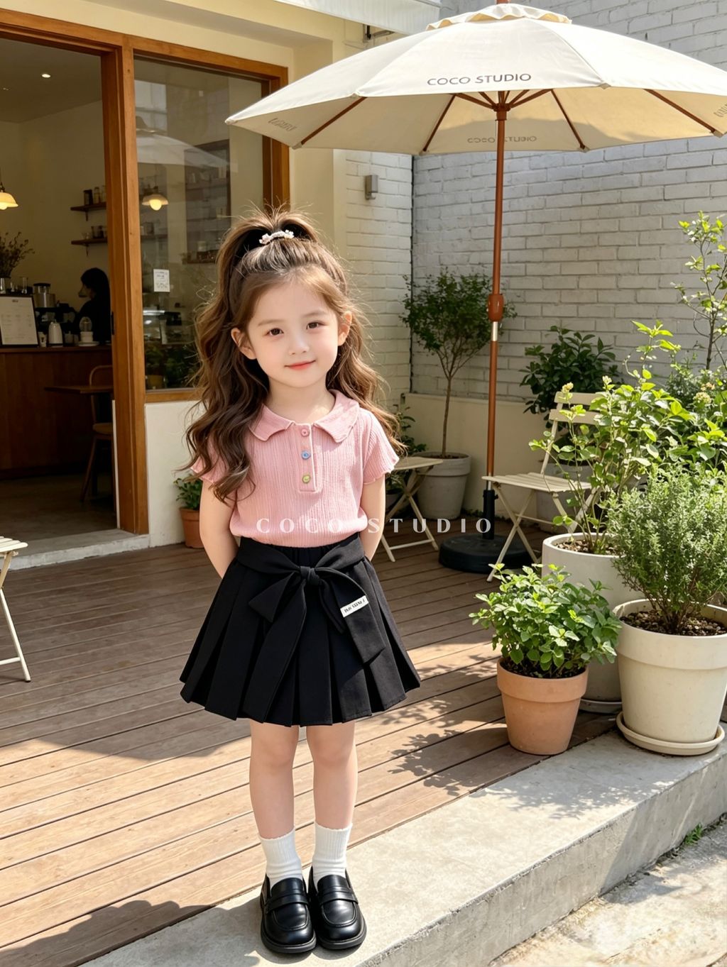 image_BE7F7F83-385F-4A6A-BD51-FB90CC6DD00B_1779165460