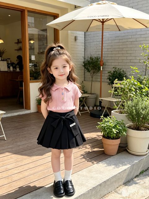 image_BE7F7F83-385F-4A6A-BD51-FB90CC6DD00B_1779165460