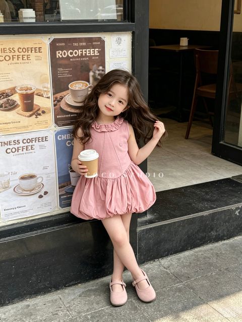 image_45CE92CC-D5AD-414B-9764-ABC60FC78873_1779165986