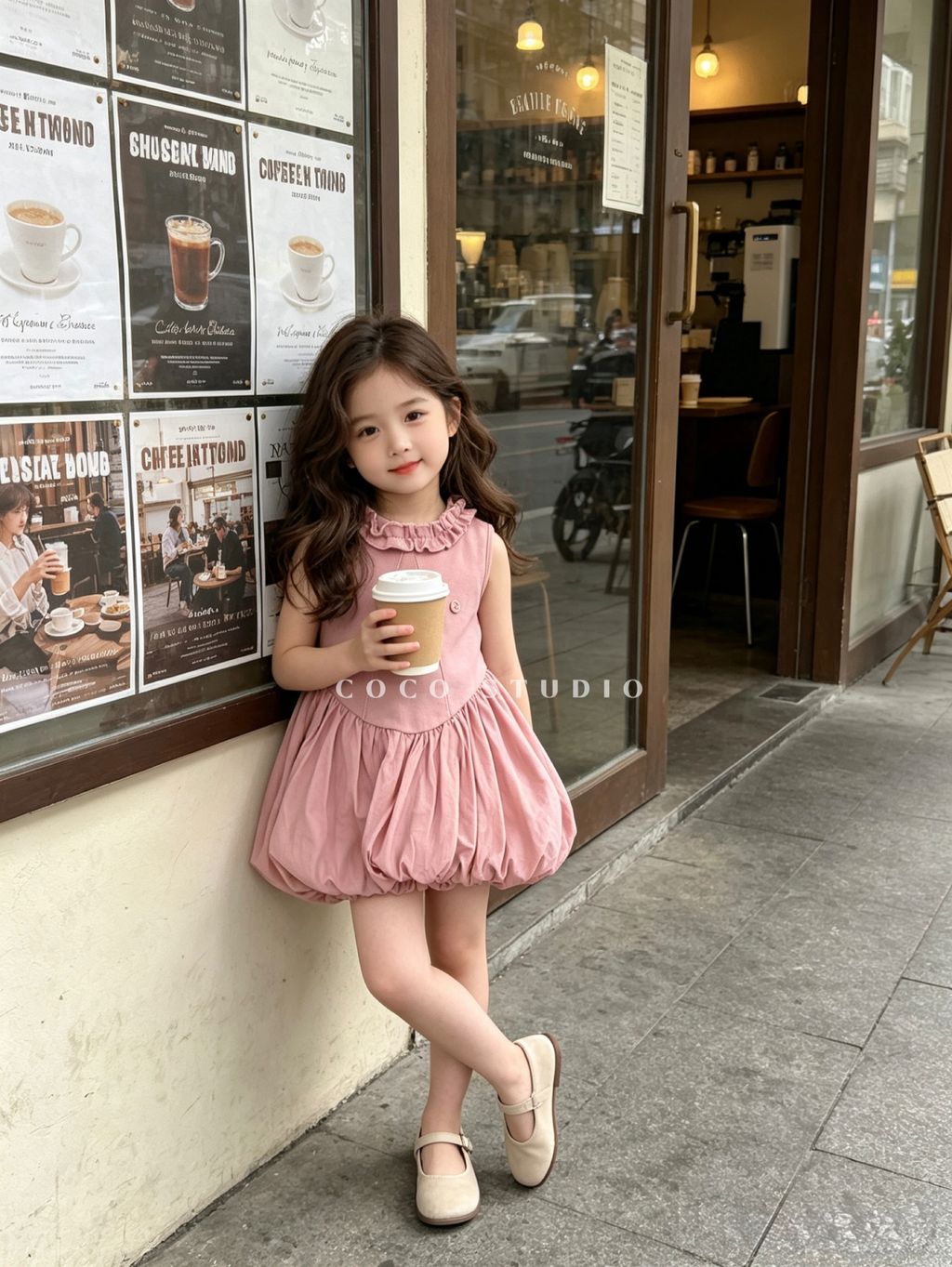 image_EFDE7D3F-9ABD-472F-A8FB-215A611801B7_1779165986