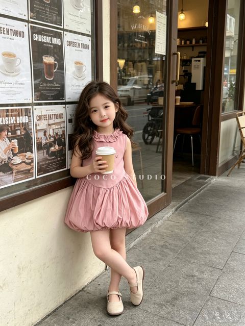 image_EFDE7D3F-9ABD-472F-A8FB-215A611801B7_1779165986