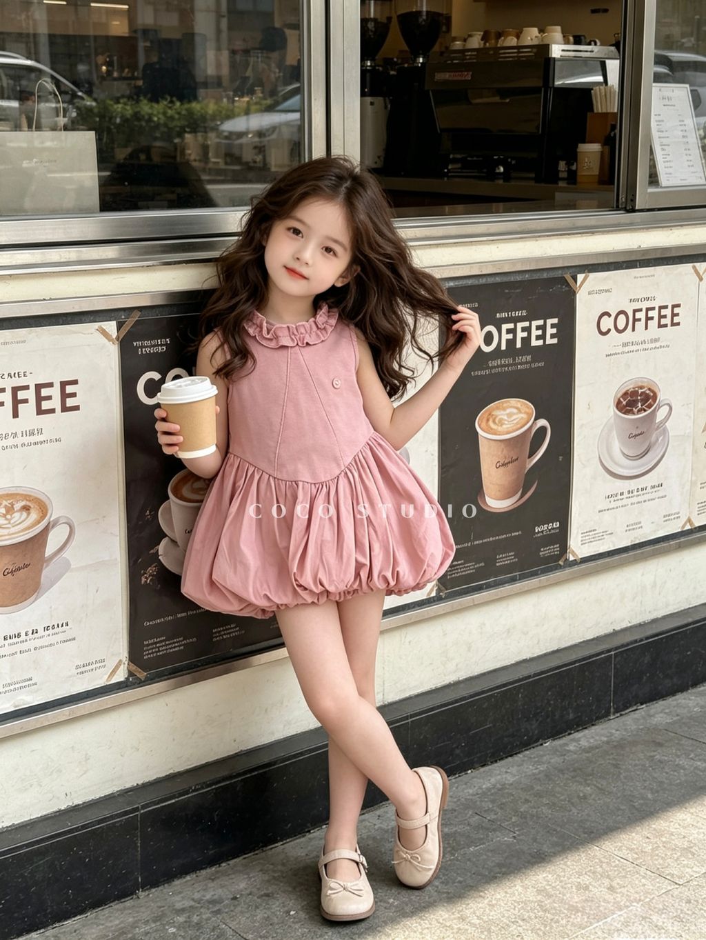 image_72A072EE-3AC2-4924-B2C9-2A68EA0E478E_1779165986