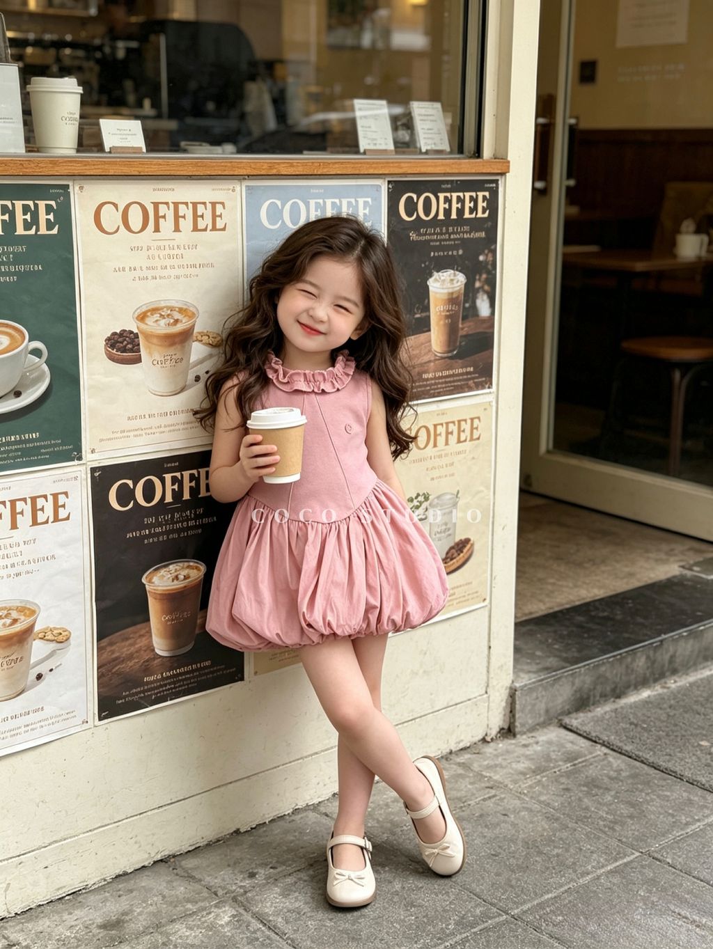 image_68031A24-1E95-4114-A71A-9B4C0D1FD3F5_1779165986