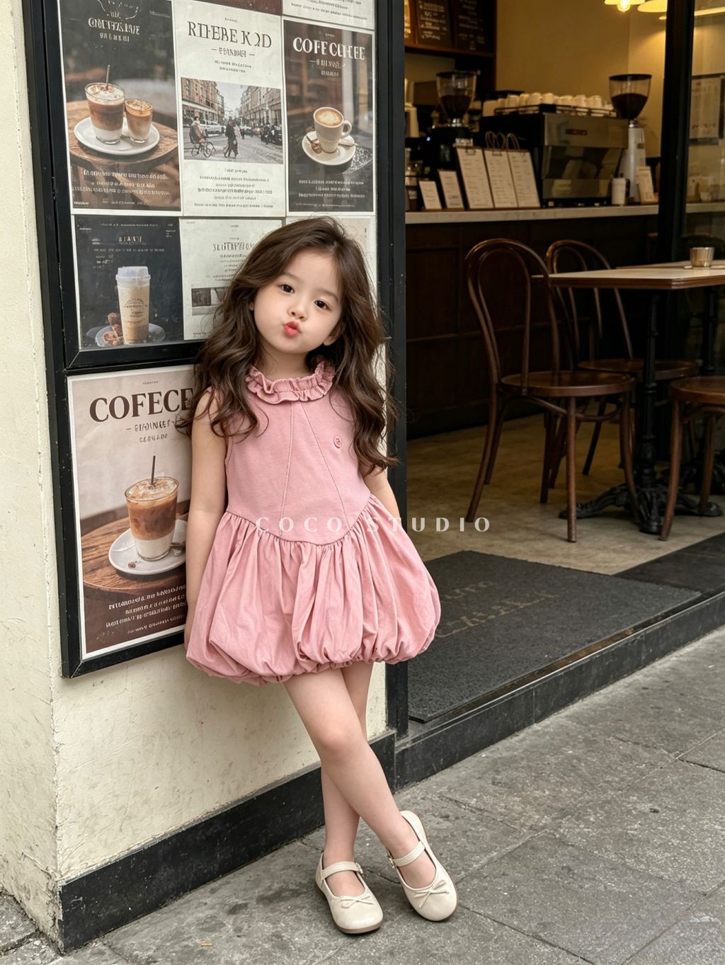 image_F51671D4-A46B-4005-BFBD-B7A8C2913381_1779165987