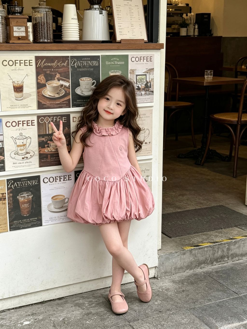 image_123C802C-E53B-4492-A497-483BBEFD78C0_1779165987