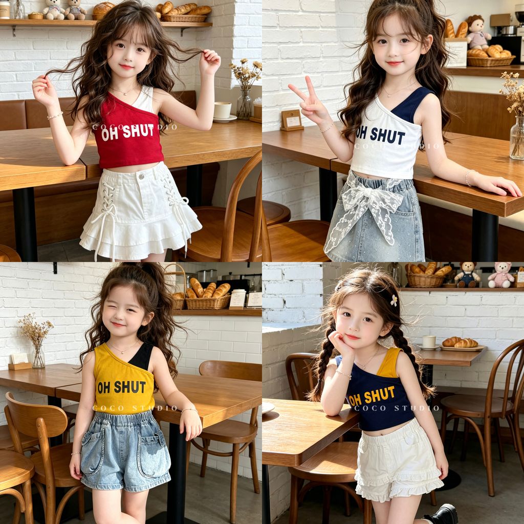 image_7A1D71A8-8662-40C0-8DAB-8B06C066BB74_1779166274