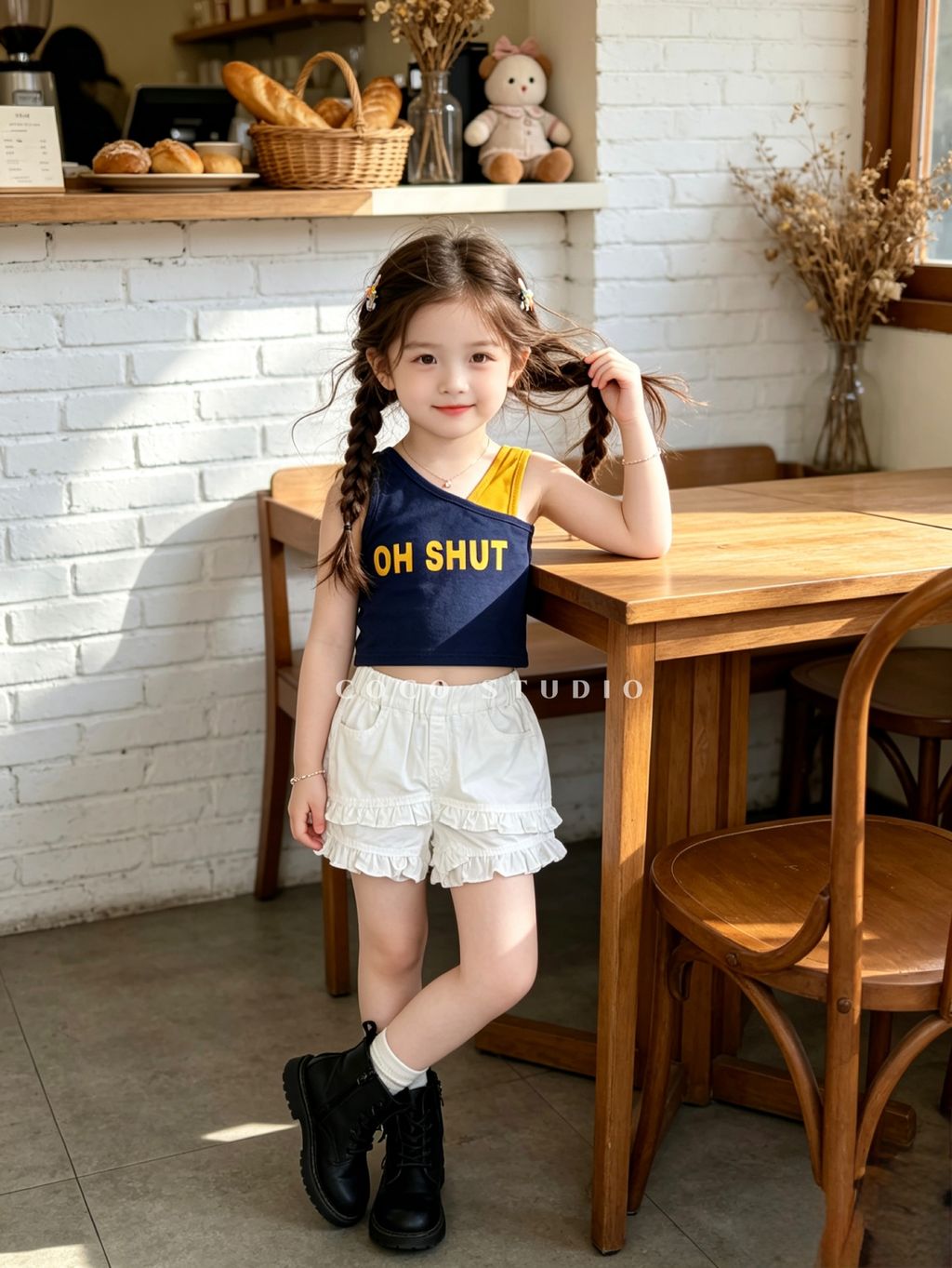 image_9C53FE46-4E2B-4798-9F08-0AC3DDB5BBA6_1779166274