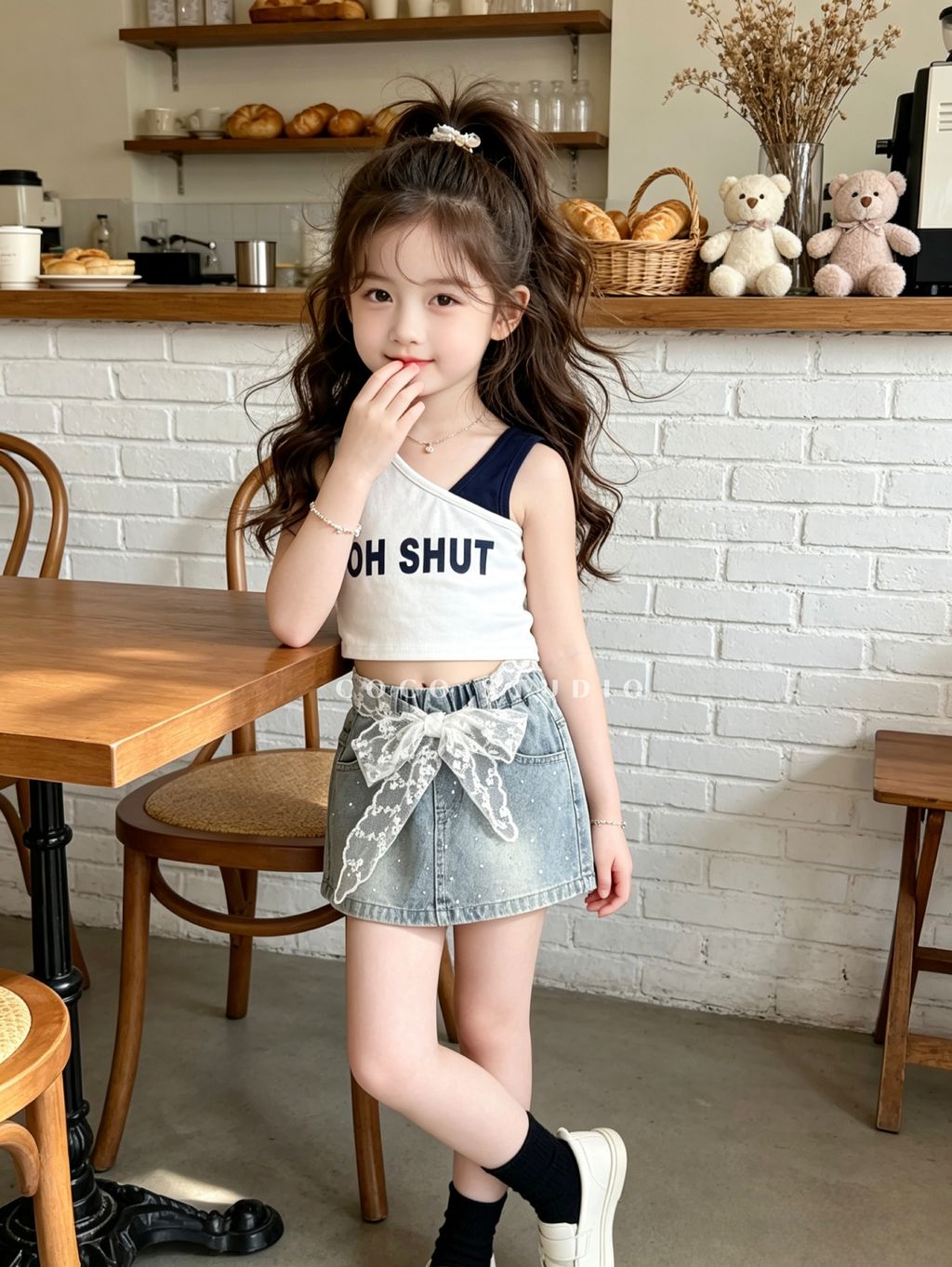 image_AD1AEA76-1191-47D1-90C1-A80A849D60A0_1779166275