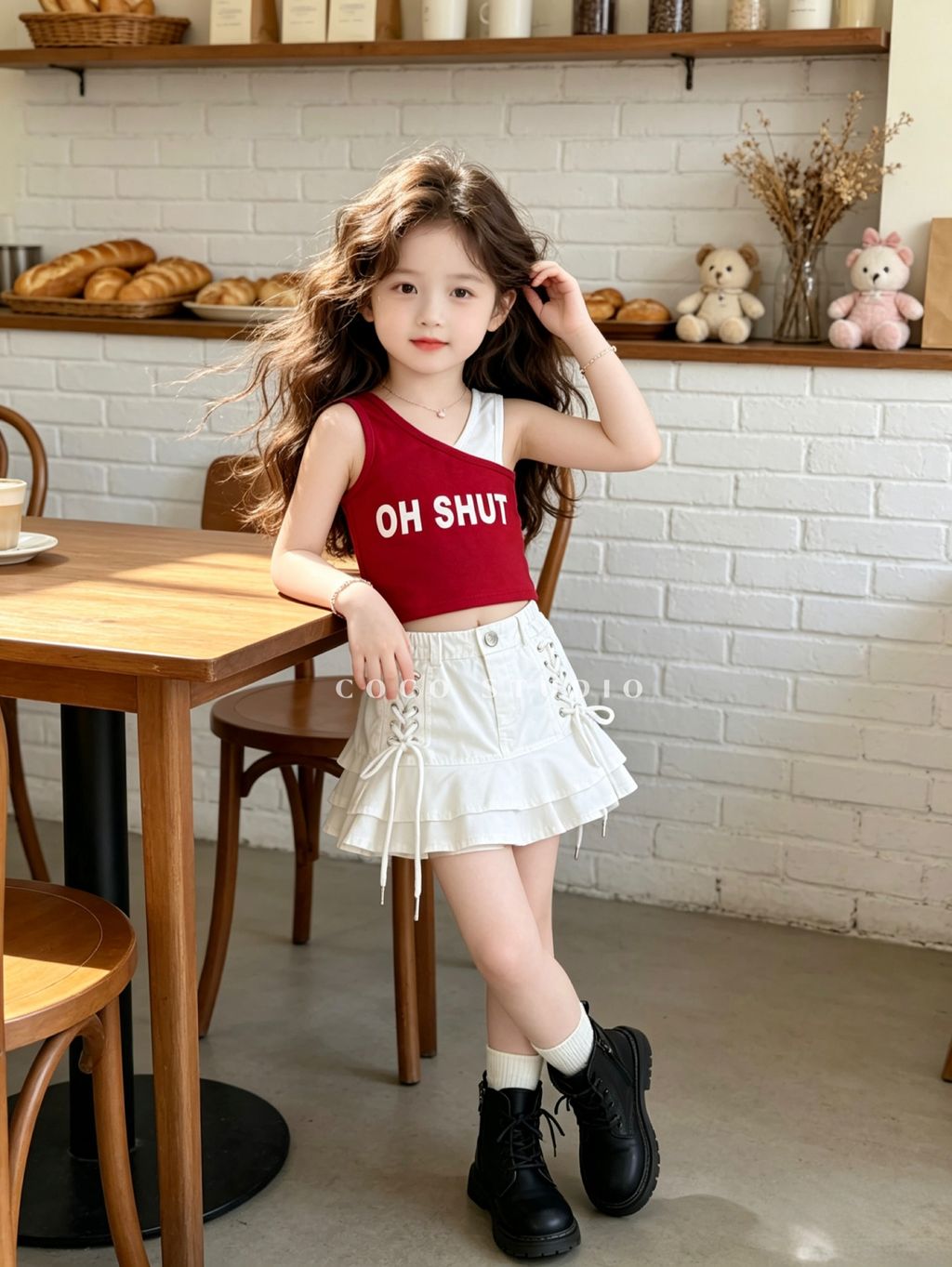 image_0AF2D447-B84E-4E74-AD73-ADE42ED858B1_1779166275