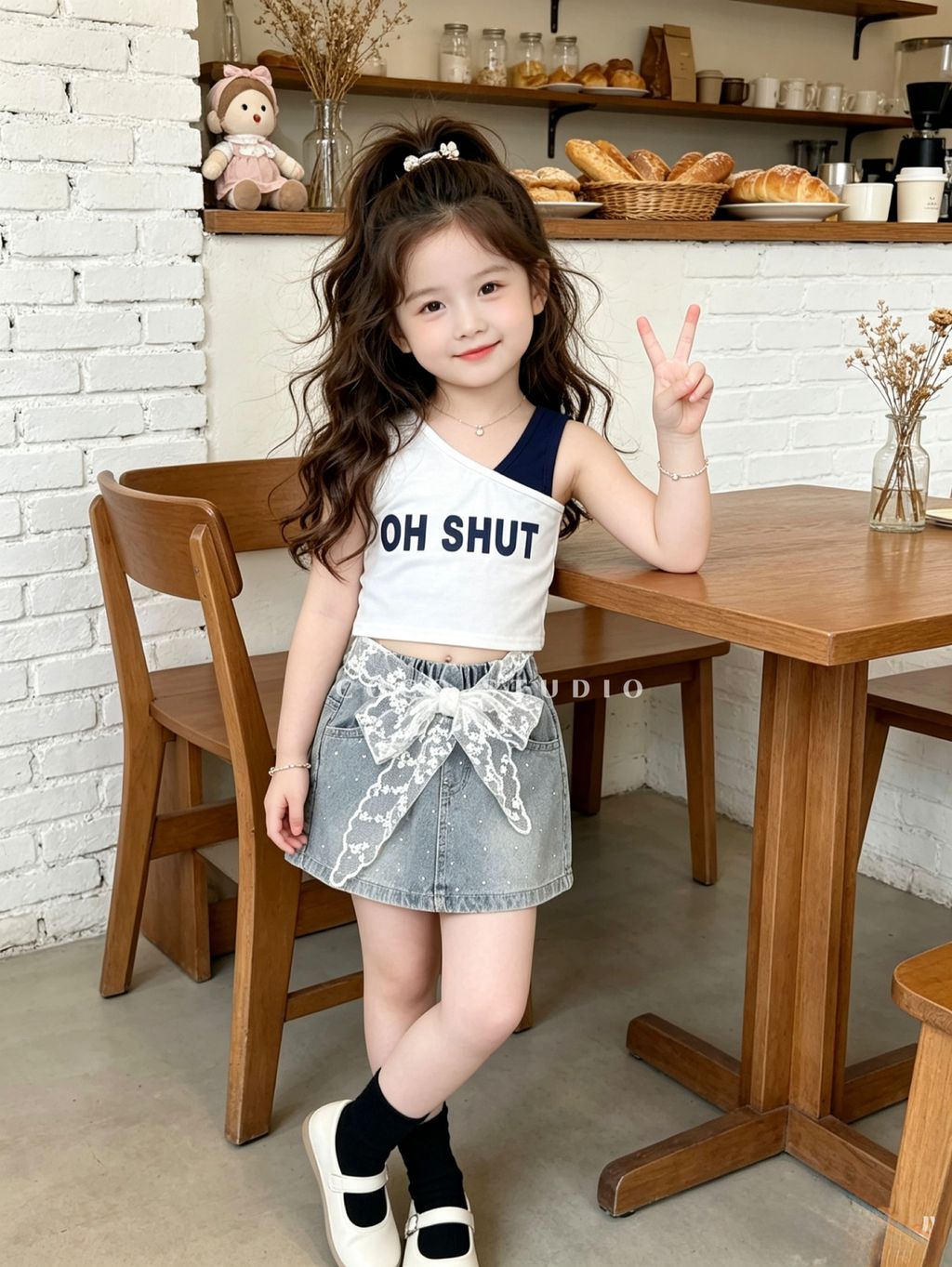 image_329868FC-AC1C-4865-B6F5-A17C19BBB0D4_1779166275