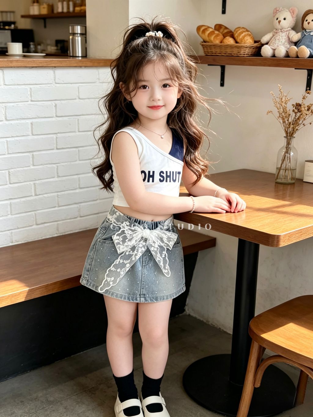 image_CE90BDDB-8CEF-4949-81A6-896D0037C6CF_1779166275
