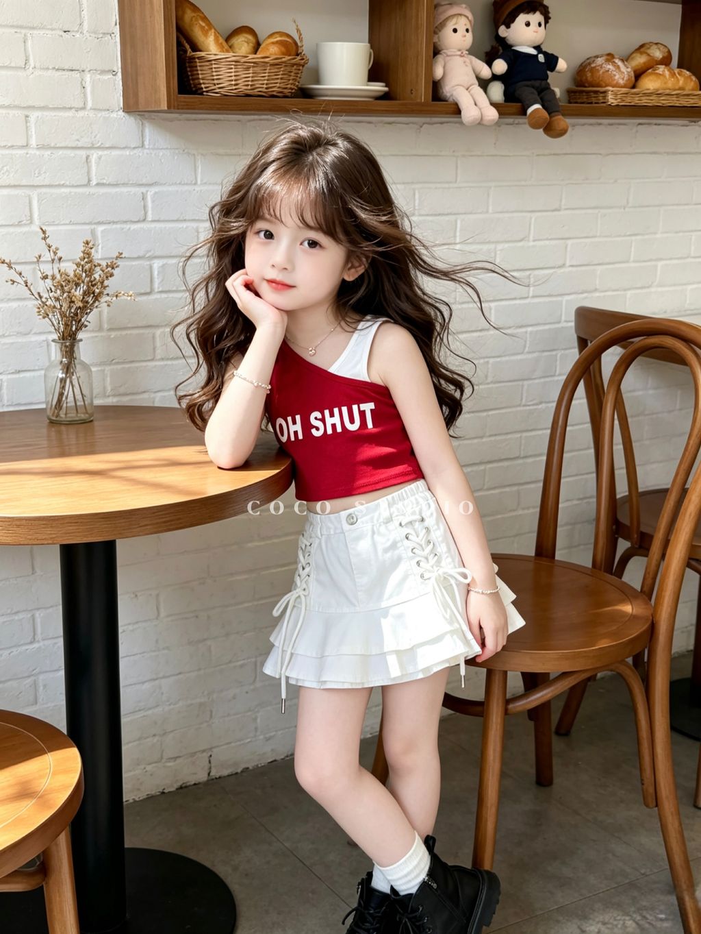 image_568545EF-4AEC-481F-A1E9-87C9CCD87D82_1779166275