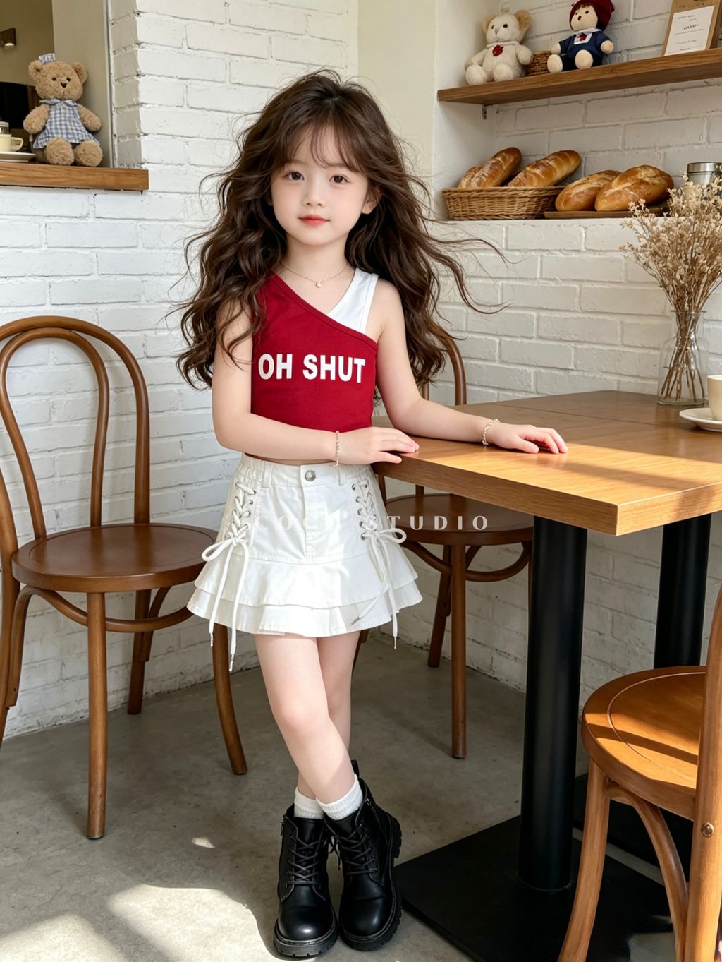 image_3933F05C-2A36-4DFB-AF69-3615F7EF97C6_1779166275