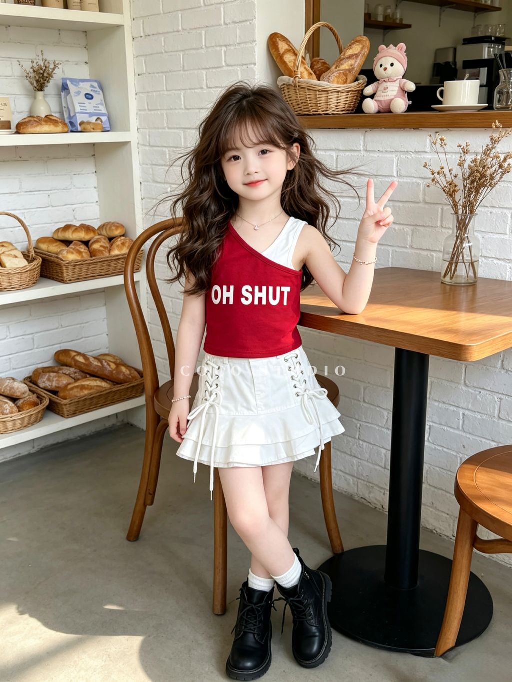 image_C484FBF4-21A0-4FE9-AF6F-F443A3E33013_1779166275