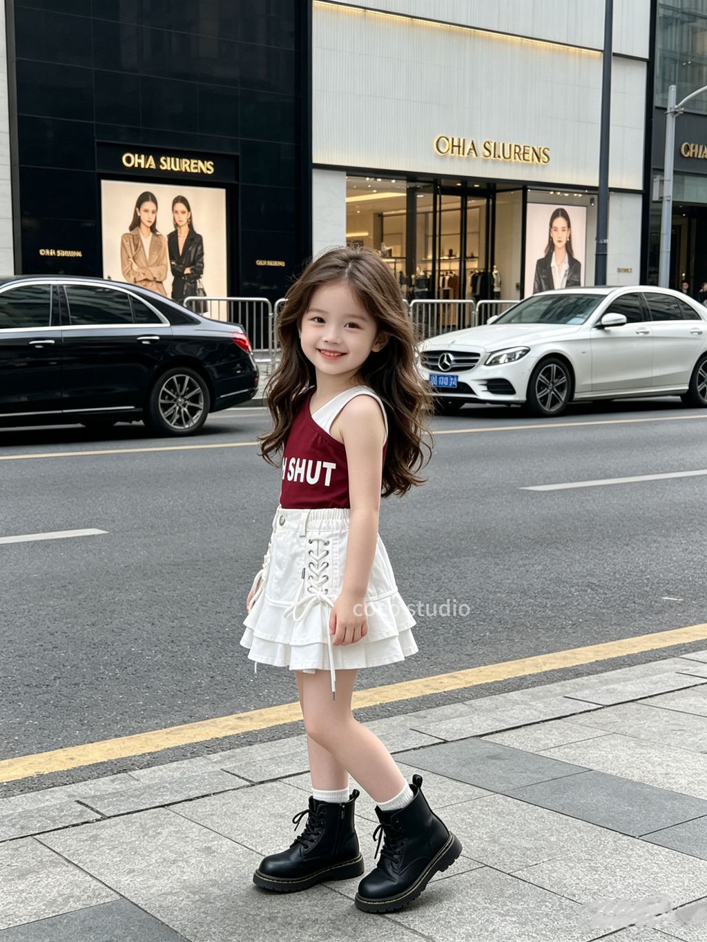 image_E2495D64-E300-48F0-9CF3-CB0591CE1304_1779294339