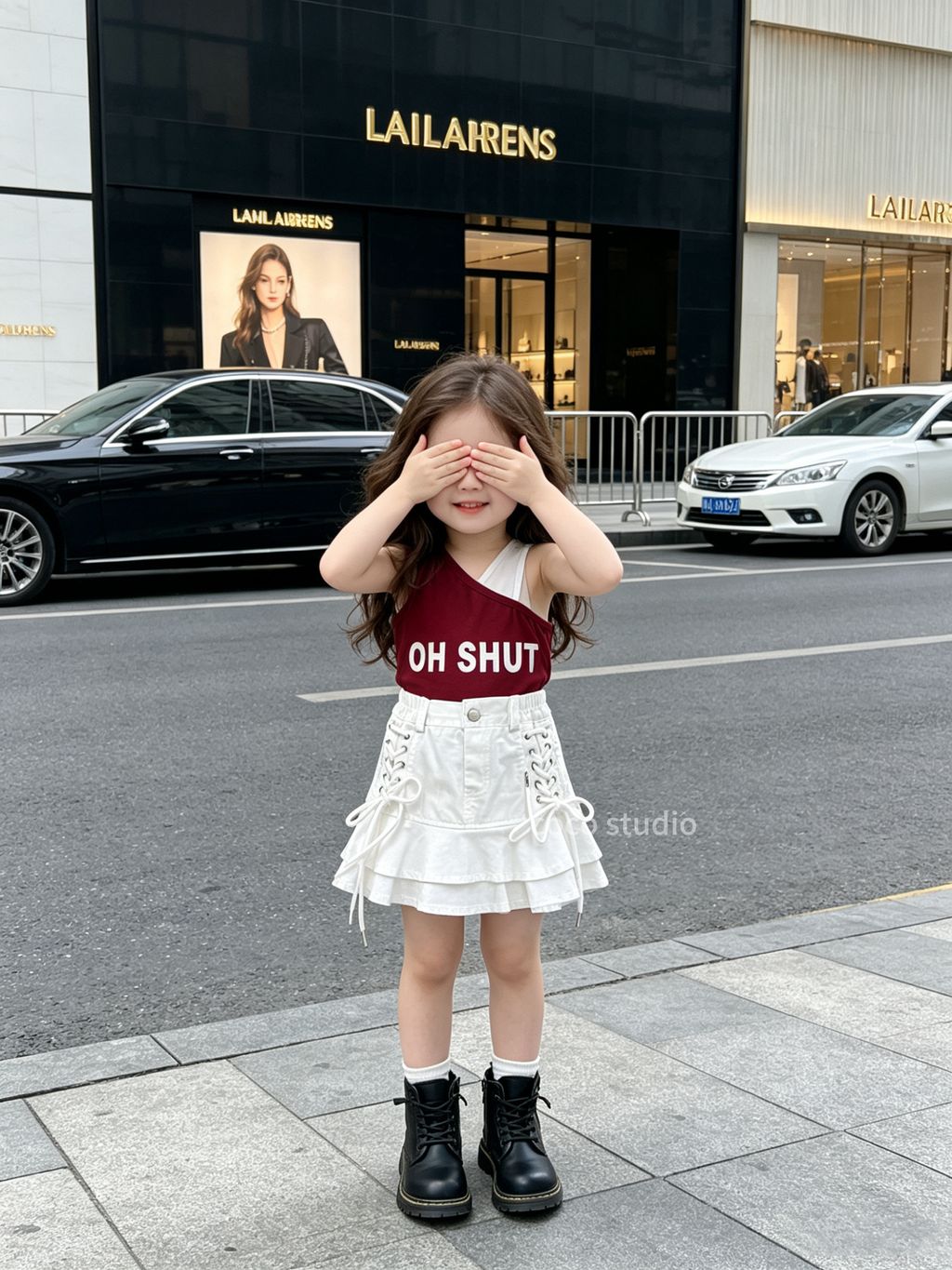 image_AA3A9B72-1519-4820-8BE9-201D12029BBE_1779294339