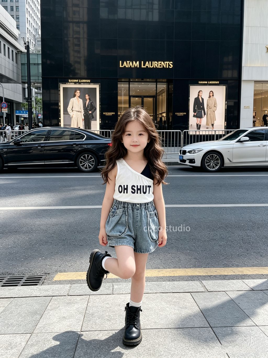 image_D614F397-A004-4A57-B1EE-67BBE4DA2740_1779294339