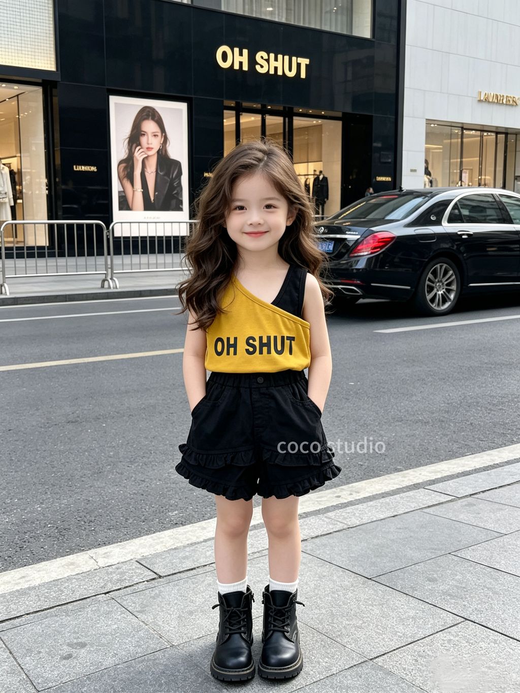 image_01F5CD50-C767-4395-AEC5-61C287FC14C9_1779294339