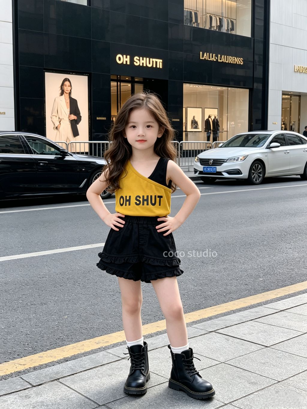 image_3C6022F0-3457-4D30-8AB2-7238D8F89A2C_1779294339