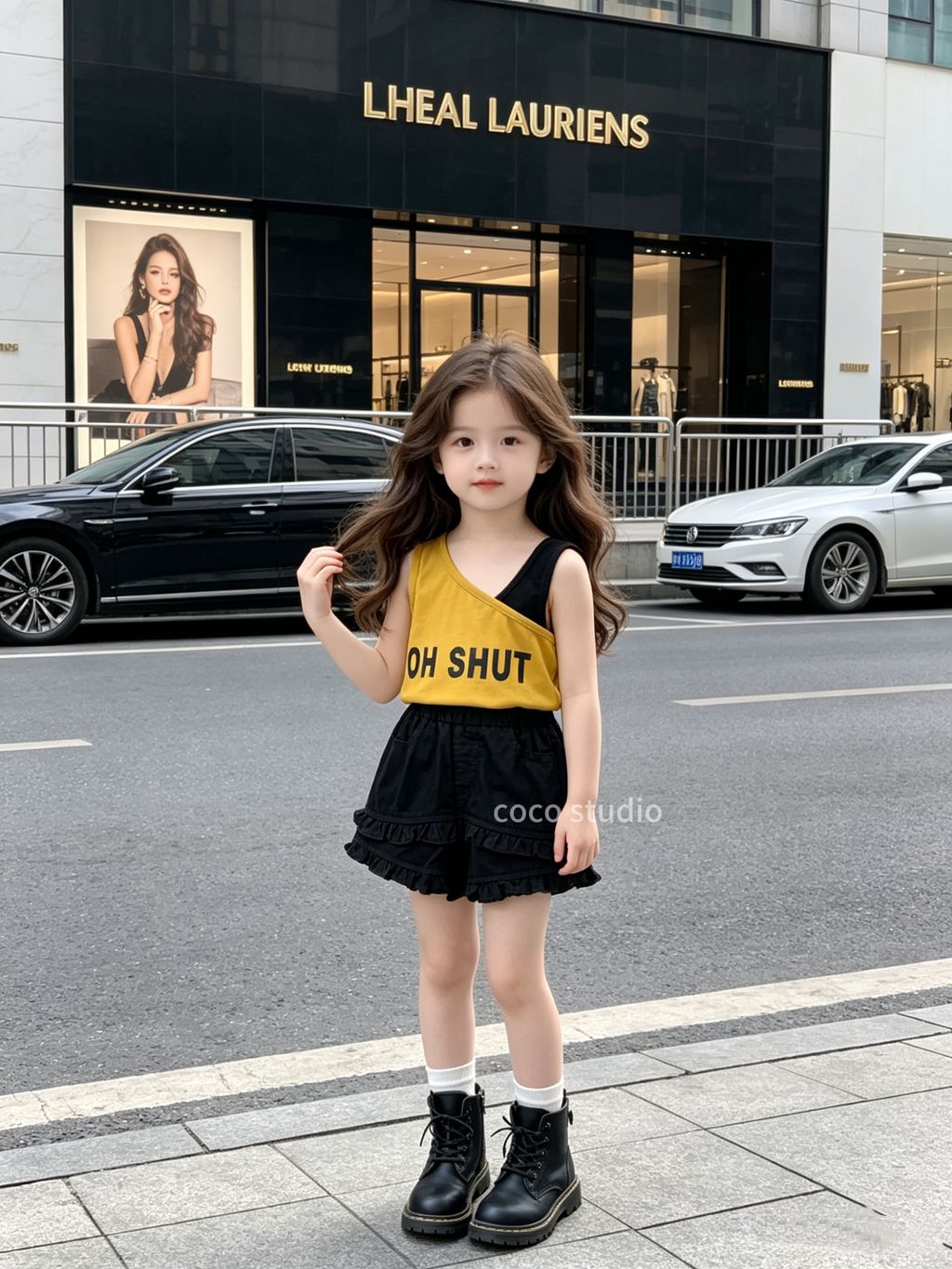 image_6AB6FB95-1BC9-4837-9AC5-73C539DC0D14_1779294339