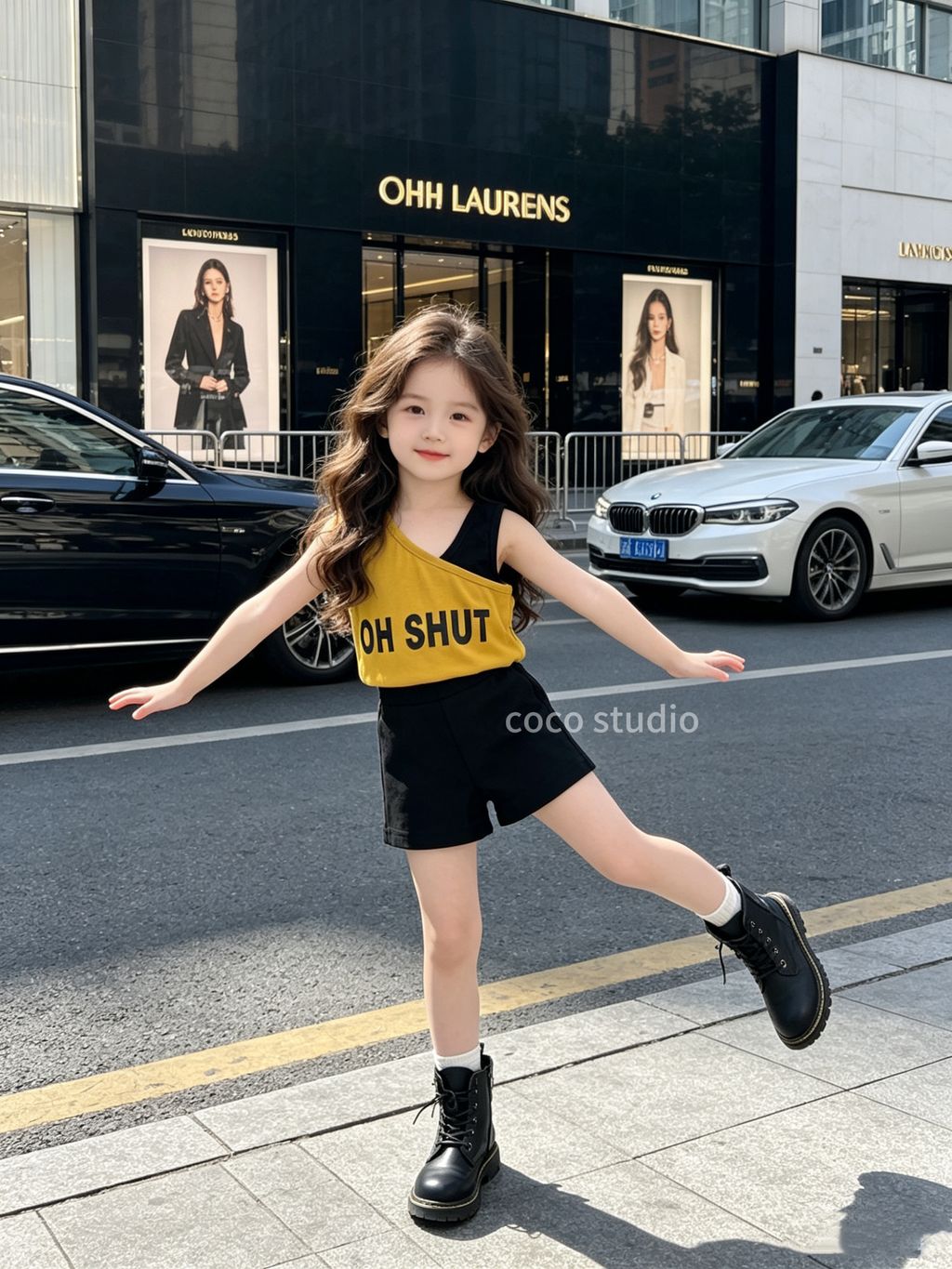 image_8CCFBC51-5CA6-47EB-B3AC-4B613D8F86CF_1779294339