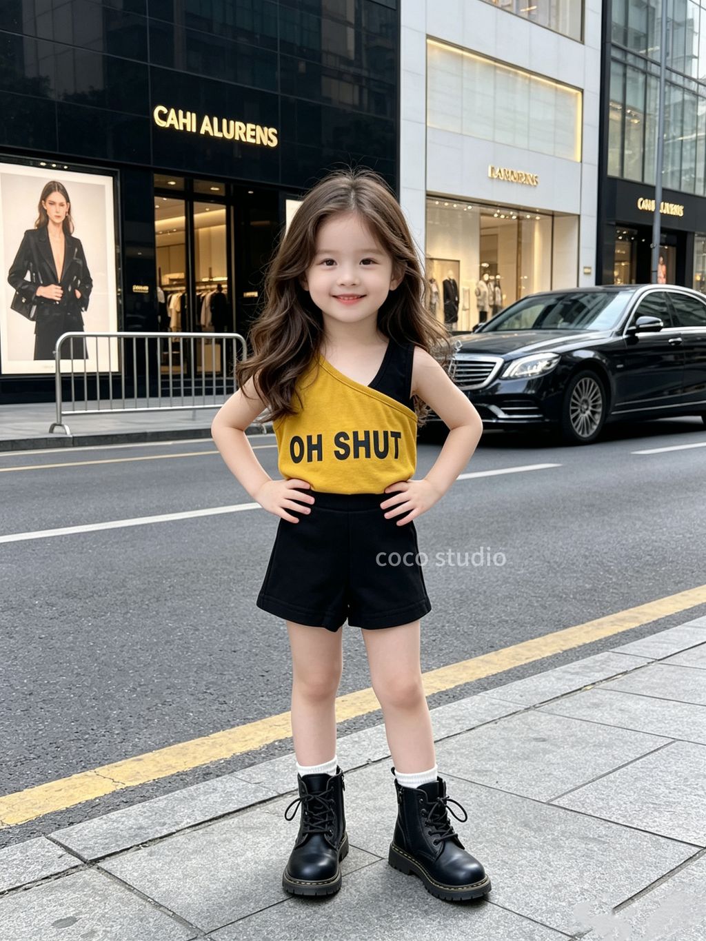 image_4E128BAF-F86D-4928-98C8-46A70F8229D1_1779294339