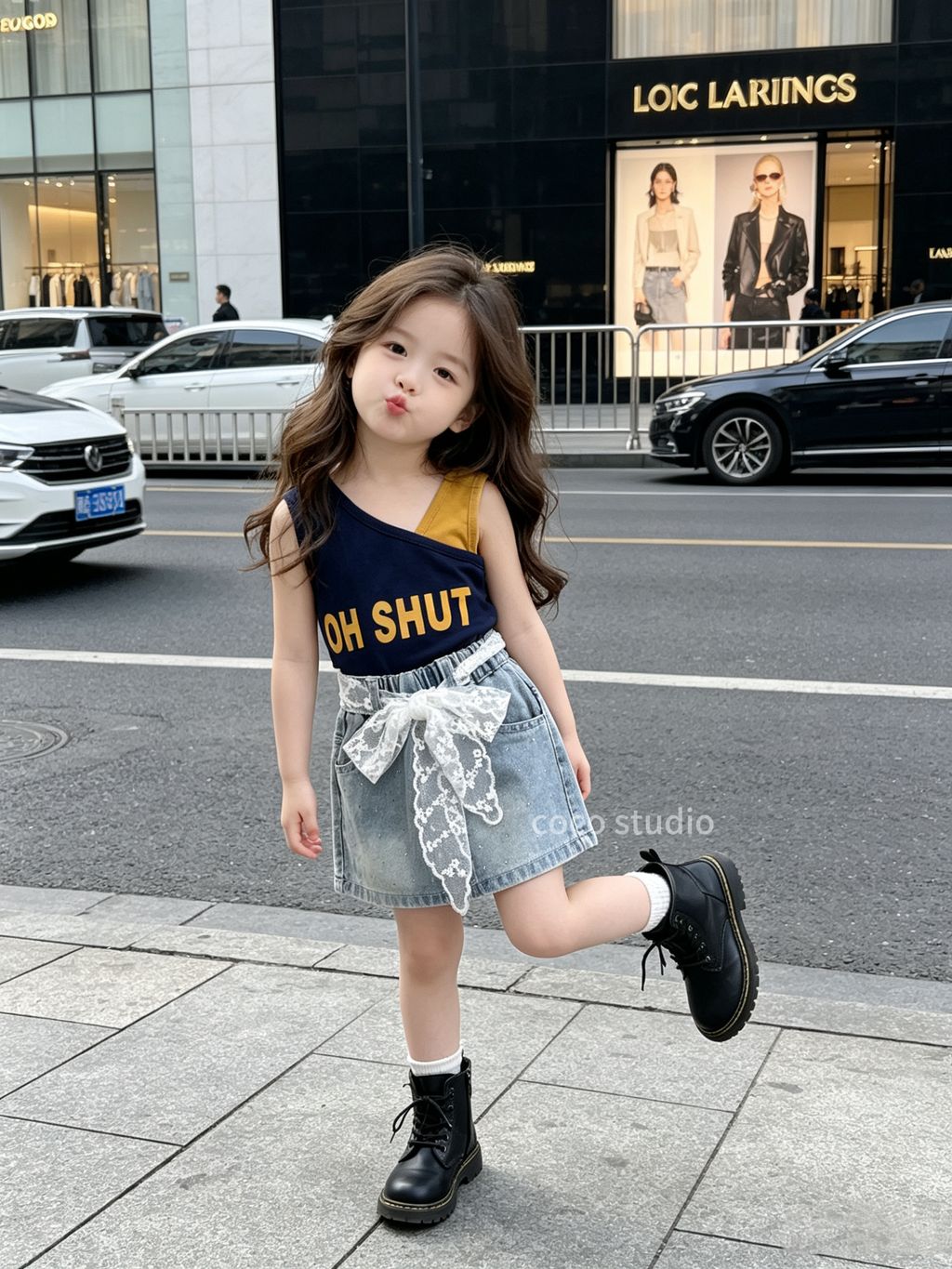 image_58827098-CCFD-4C65-98DF-2C627BE5BAED_1779294340
