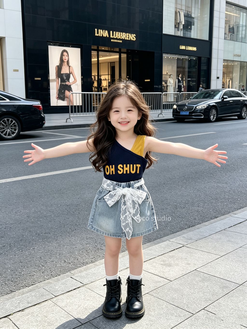 image_DA528A00-4C37-4B49-B4FC-C74146EF0A0C_1779294340