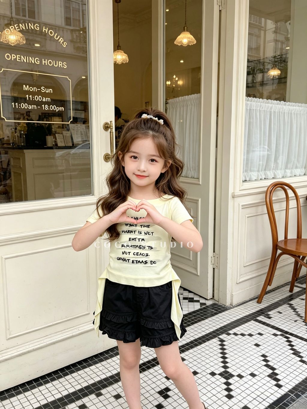 image_4C05068E-15DD-4CA7-9163-BF6489D663FE_1779463031