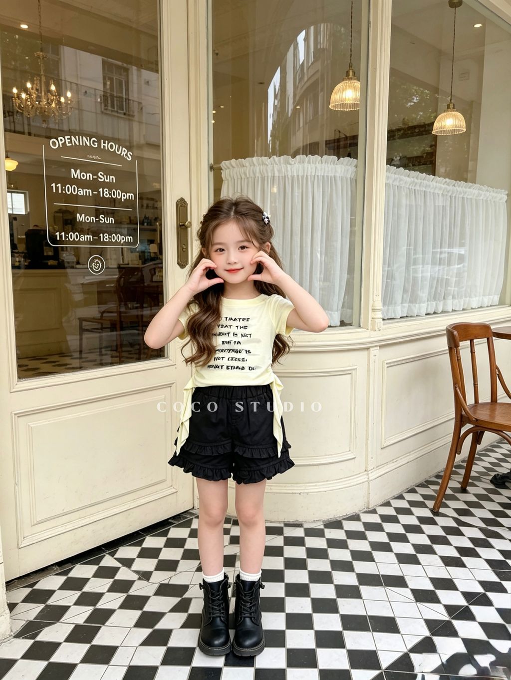 image_5678671D-6381-4D71-8B26-B5058A1966AF_1779463031