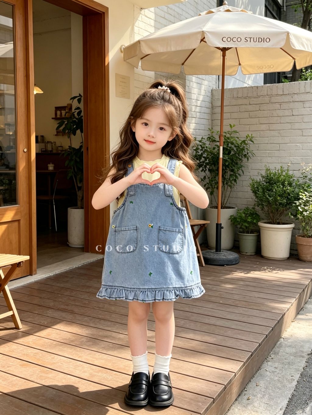 image_B156D331-EC95-489B-B481-5ECD0B3AF10E_1779463087