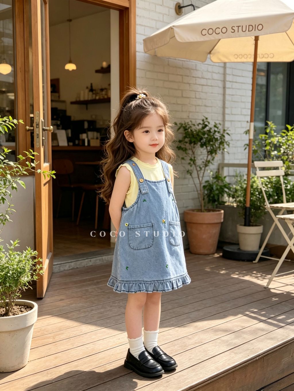 image_A0E48F25-39AB-4566-BB71-DBEAB9ED29FD_1779463087