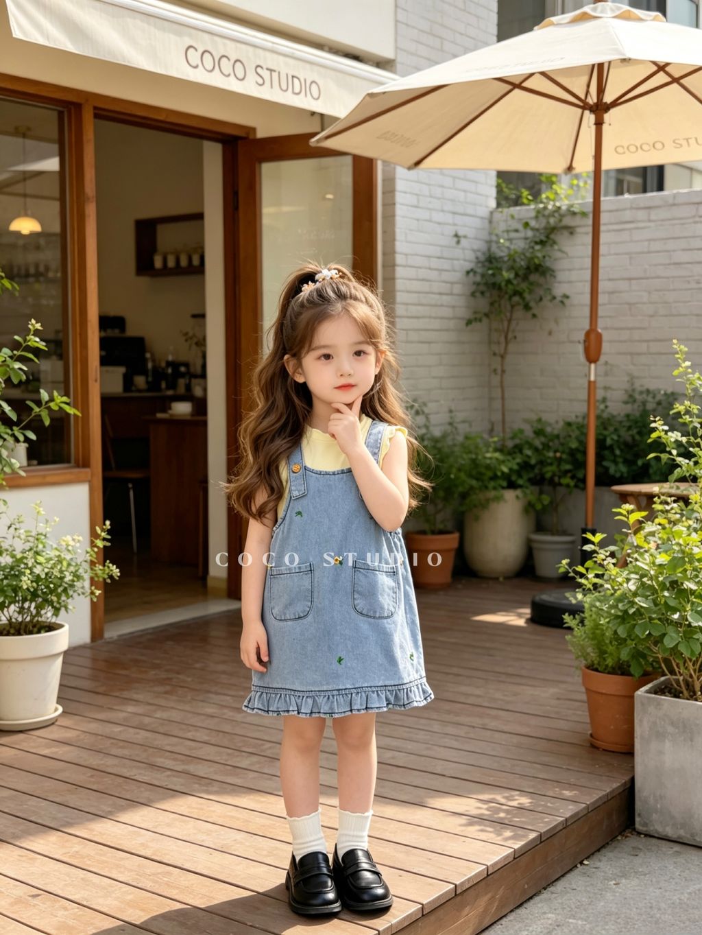 image_5C133CA5-951E-4866-95A6-1B27BDA39DD4_1779463087