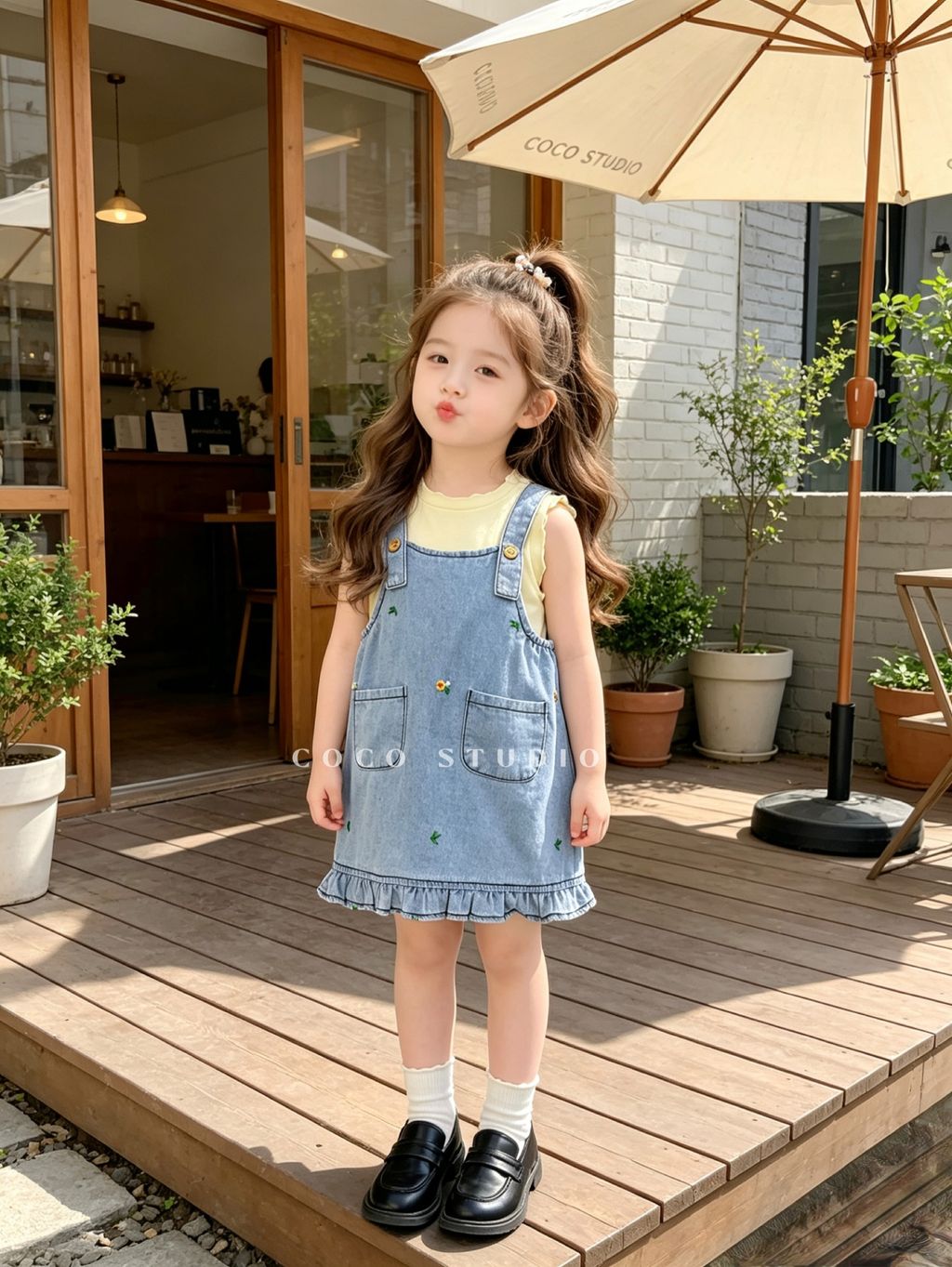 image_C1289D4E-DA71-485E-B2AB-38C3496FAB88_1779463087