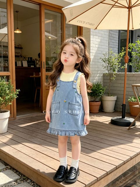 image_C1289D4E-DA71-485E-B2AB-38C3496FAB88_1779463087