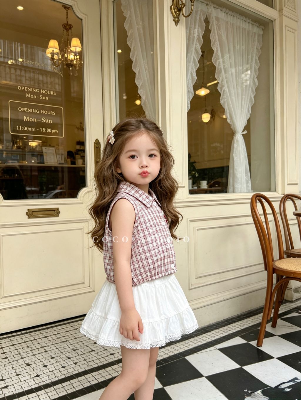 image_7CDAE8AD-61B6-4FAB-B61E-2F085E81AAE3_1779463131